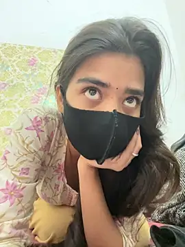 ks536191 online show from 11/09/25, 06:23