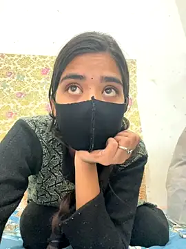 ks536191 online show from 11/15/25, 05:38