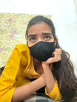 ks536191 online show from 12/01/25, 05:45