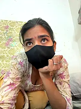 ks536191 online show from 12/02/25, 04:51