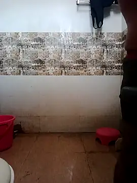 wildfox566 online show from 12/15/25, 03:55