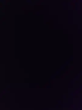 Snapshot of wildfox566 chatting on 06/01/26, 03:41 wildfox566 online show from 06/01/26, 03:41