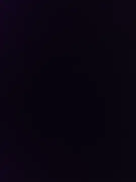 Snapshot of wildfox566 chatting on 06/27/26, 03:44 wildfox566 online show from 06/27/26, 03:44