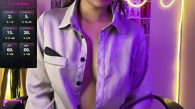 Snapshot of simrann_69 chatting on 03/22/25, 04:24 simrann 69 online show from 03/22/25, 04:24