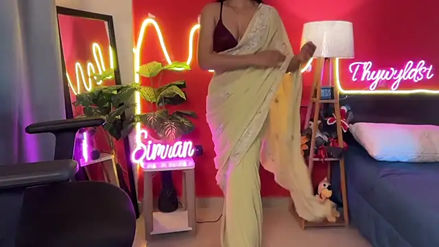 simrann 69 online show from 05/06/26, 02:29