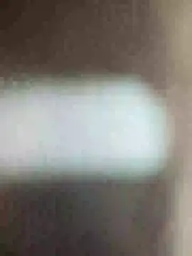 abhish392273 online show from 12/14/25, 04:34