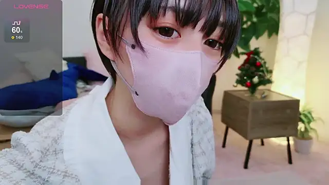 cohaku 329 online show from 12/05/24, 11:05