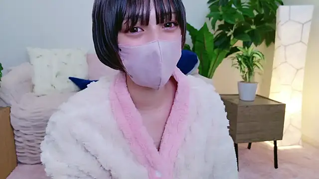 cohaku 329 online show from 01/07/25, 07:38