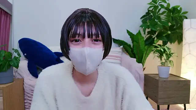 cohaku 329 online show from 01/14/25, 05:23