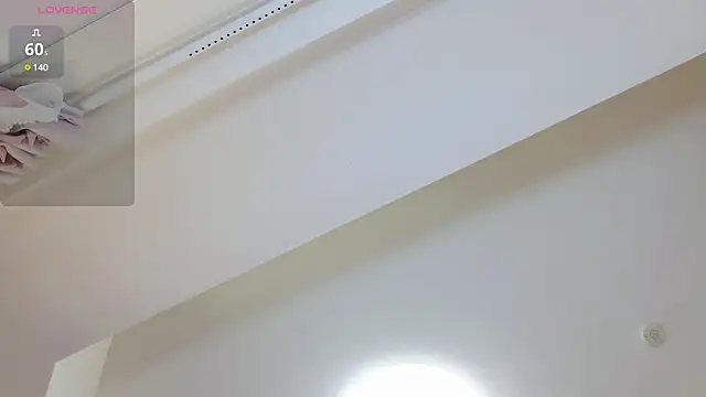 cohaku 329 online show from 01/16/25, 12:09