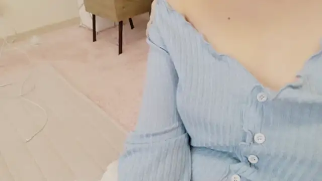 cohaku 329 online show from 01/28/25, 11:17