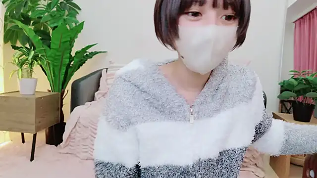 cohaku 329 online show from 01/30/25, 11:11