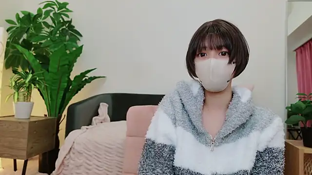 cohaku 329 online show from 01/30/25, 03:19