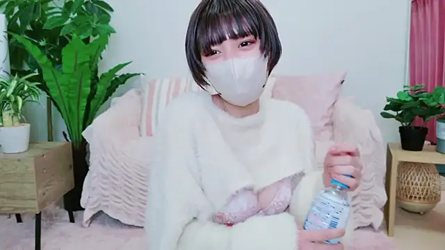 cohaku 329 online show from 02/22/25, 11:13