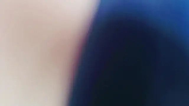 cohaku 329 online show from 03/02/25, 03:59