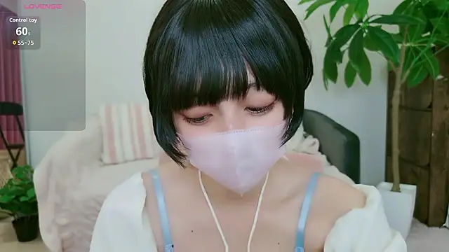 cohaku 329 online show from 09/17/25, 10:39