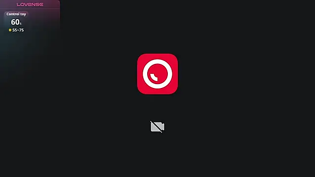 cohaku 329 online show from 12/14/25, 03:50