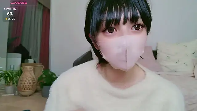 Snapshot of cohaku_329 chatting on 01/12/26, 03:17 cohaku 329 online show from 01/12/26, 03:17