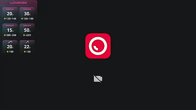 Snapshot of cohaku_329 chatting on 02/07/26, 11:14 cohaku 329 online show from 02/07/26, 11:14