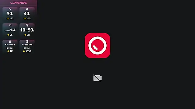 cohaku 329 online show from 05/10/26, 11:26
