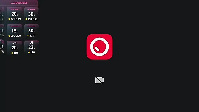 cohaku 329 online show from 05/13/26, 11:18