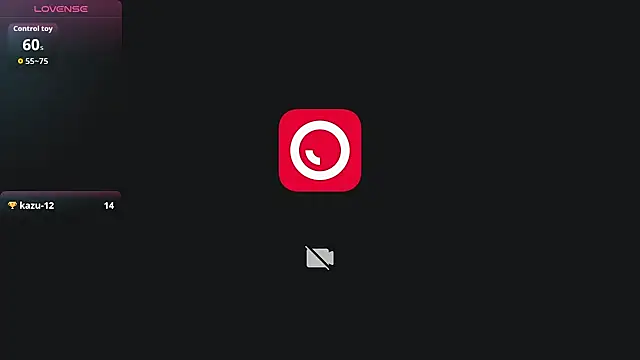 cohaku 329 online show from 05/15/26, 11:06