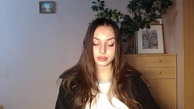 Snapshot of courtneyPerfect chatting on 01/15/25, 07:48 courtneyPerfect online show from 01/15/25, 07:48