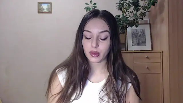 Snapshot of courtneyPerfect chatting on 01/16/25, 02:51 courtneyPerfect online show from 01/16/25, 02:51