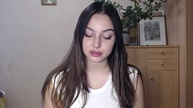 Snapshot of courtneyPerfect chatting on 01/17/25, 02:50 courtneyPerfect online show from 01/17/25, 02:50