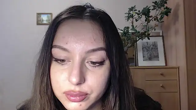 Snapshot of courtneyPerfect chatting on 01/20/25, 02:57 courtneyPerfect online show from 01/20/25, 02:57