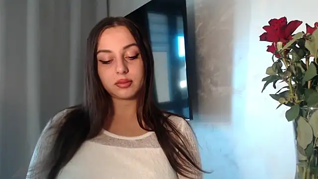 Snapshot of courtneyPerfect chatting on 10/02/25, 01:51 courtneyPerfect online show from 10/02/25, 01:51