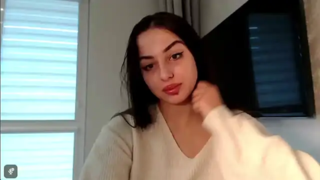 Snapshot of courtneyPerfect chatting on 11/12/25, 07:53 courtneyPerfect online show from 11/12/25, 07:53