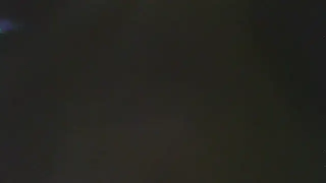 Thiccxox online show from 09/18/25, 06:26