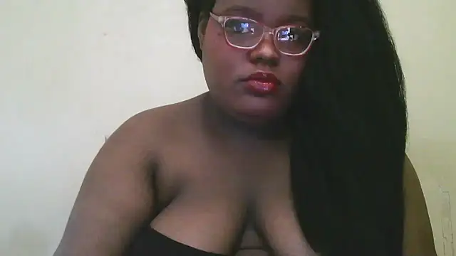 Thiccxox online show from 09/30/25, 12:32