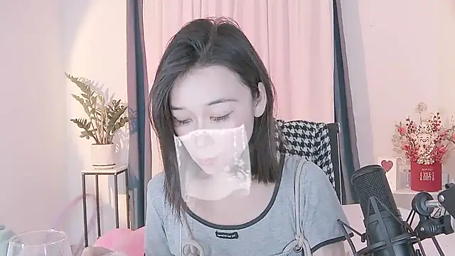 Amity-ox online show from 03/10/25, 11:32