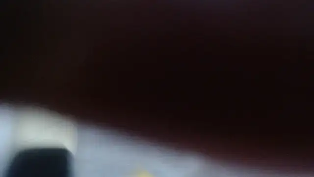 Foxybrownxx1 online show from 05/03/26, 11:00