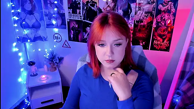 Rudy 02 online show from 10/24/25, 06:59