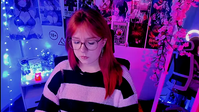 Rudy 02 online show from 11/13/25, 11:20