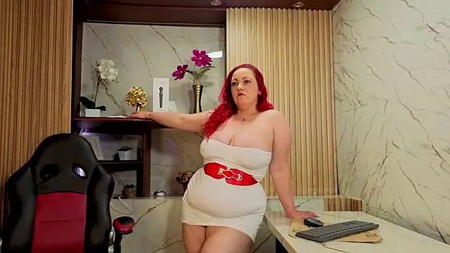 MirandaRossi online show from 06/13/26, 02:26