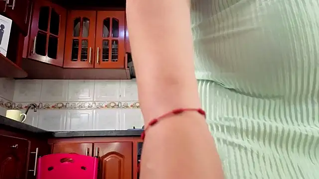 MirandaRossi online show from 06/17/26, 12:29