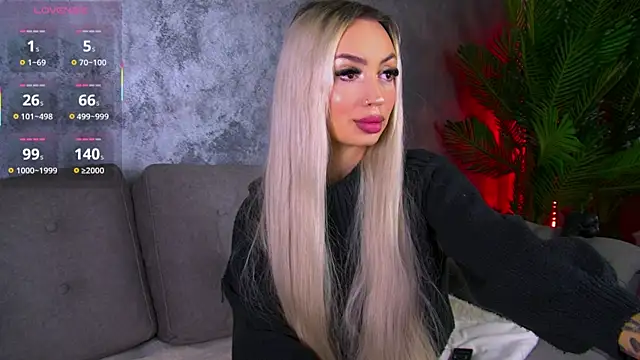 Snapshot of BambiAndAyline chatting on 12/16/25, 05:12 BambiAndAyline online show from 12/16/25, 05:12