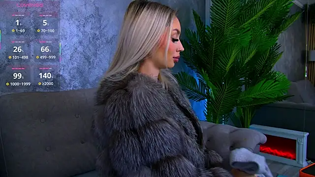 Snapshot of BambiAndAyline chatting on 01/15/26, 05:23 BambiAndAyline online show from 01/15/26, 05:23