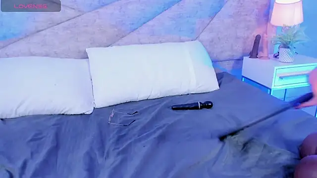 SofiiSweet  online show from 12/29/24, 02:52