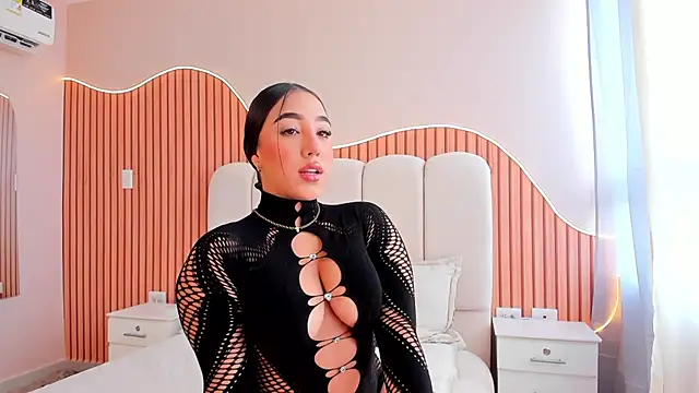 SofiiSweet  online show from 10/30/25, 02:29