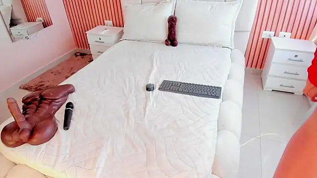 SofiiSweet  online show from 11/13/25, 01:21