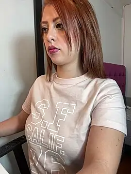 nix white online show from 06/11/26, 02:00