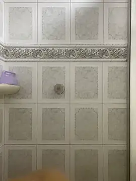 hairy samantha online show from 12/28/24, 05:33