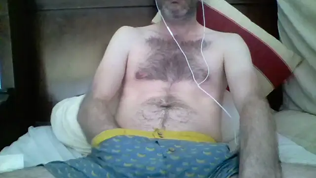 luniquejoker online show from 04/19/26, 02:27