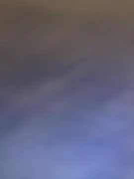 bichotasoo2021 online show from 12/21/25, 05:20