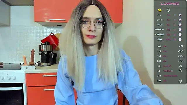 Snapshot of Jimmy_Bearn chatting on 12/01/24, 07:47 Jimmy Bearn online show from 12/01/24, 07:47